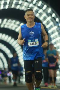 BIB: 2013, 43624
                            <button type="button" onclick="openModal(21173620)" class="btn btn-primary btn-sm float-right btn-popup" data-toggle="modal" data-target=".modal-high-quality">
                        <i class="fas fa-shopping-cart"></i> Add to Cart
                    </button>
                                            <button type="button" onclick="isThisMe(21173620, true)" class="btn btn-success btn-sm float-right btn-popup btn-isme hidden" data-toggle="tooltip" data-placement="bottom" title="นี่คือรูปของคุณใช่ไหม คลิกที่นี่เพื่อเอาเข้าอัลบั้ม">
                        <i class="fas fa-plus"></i> Add to album
                    </button>
                    <button type="button" onclick="isThisMe(21173620, false)" class="btn btn-warning btn-sm float-right btn-popup btn-isnotme hidden">
                        <i class="fas fa-ban"></i> Remove from album
                    </button>